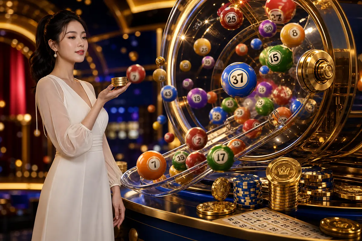 by888 bKash Nagad জমা উত্তোলন